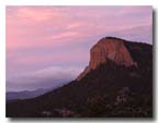 sunrise_-color